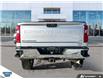 2020 Chevrolet Silverado 3500HD LTZ (Stk: TK-18B) in Okotoks - Image 4 of 24 2020 Chevrolet Silverado 3500HD LTZ (Stk: TK-18B) in Okotoks - Image 4 of 24