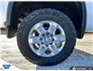 2020 Chevrolet Silverado 3500HD LTZ (Stk: TK-18B) in Okotoks - Image 5 of 24 2020 Chevrolet Silverado 3500HD LTZ (Stk: TK-18B) in Okotoks - Image 5 of 24