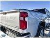 2020 Chevrolet Silverado 3500HD LTZ (Stk: TK-18B) in Okotoks - Image 9 of 24 2020 Chevrolet Silverado 3500HD LTZ (Stk: TK-18B) in Okotoks - Image 9 of 24