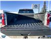 2020 Chevrolet Silverado 3500HD LTZ (Stk: TK-18B) in Okotoks - Image 10 of 24 2020 Chevrolet Silverado 3500HD LTZ (Stk: TK-18B) in Okotoks - Image 10 of 24