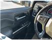 2020 Chevrolet Silverado 3500HD LTZ (Stk: TK-18B) in Okotoks - Image 15 of 24 2020 Chevrolet Silverado 3500HD LTZ (Stk: TK-18B) in Okotoks - Image 15 of 24