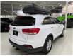 2017 Kia Sorento 3.3L LX V6 7-Seater (Stk: A9150-1-1) in Saint-Eustache - Image 5 of 29