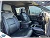 2020 Chevrolet Silverado 3500HD LTZ (Stk: TK-18B) in Okotoks - Image 20 of 24 2020 Chevrolet Silverado 3500HD LTZ (Stk: TK-18B) in Okotoks - Image 20 of 24