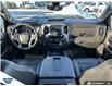 2020 Chevrolet Silverado 3500HD LTZ (Stk: TK-18B) in Okotoks - Image 22 of 24 2020 Chevrolet Silverado 3500HD LTZ (Stk: TK-18B) in Okotoks - Image 22 of 24