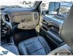 2020 Chevrolet Silverado 3500HD LTZ (Stk: TK-18B) in Okotoks - Image 23 of 24 2020 Chevrolet Silverado 3500HD LTZ (Stk: TK-18B) in Okotoks - Image 23 of 24