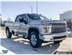 2020 Chevrolet Silverado 3500HD LTZ (Stk: TK-18B) in Okotoks - Image 24 of 24 2020 Chevrolet Silverado 3500HD LTZ (Stk: TK-18B) in Okotoks - Image 24 of 24
