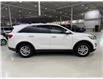2017 Kia Sorento 3.3L LX V6 7-Seater (Stk: A9150-1-1) in Saint-Eustache - Image 6 of 29