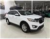 2017 Kia Sorento 3.3L LX V6 7-Seater (Stk: A9150-1-1) in Saint-Eustache - Image 7 of 29
