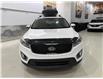 2017 Kia Sorento 3.3L LX V6 7-Seater (Stk: A9150-1-1) in Saint-Eustache - Image 8 of 29
