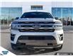2024 Ford Expedition King Ranch (Stk: TK-17B) in Okotoks - Image 2 of 9