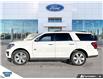 2024 Ford Expedition King Ranch (Stk: TK-17B) in Okotoks - Image 3 of 9