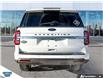 2024 Ford Expedition King Ranch (Stk: TK-17B) in Okotoks - Image 4 of 9