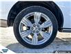 2024 Ford Expedition King Ranch (Stk: TK-17B) in Okotoks - Image 5 of 9
