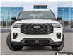 2026 Ford Explorer ST-Line (Stk: TK-1010) in Okotoks - Image 2 of 25
