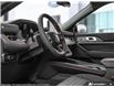 2026 Ford Explorer ST-Line (Stk: TK-1010) in Okotoks - Image 11 of 25