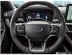 2026 Ford Explorer ST-Line (Stk: TK-1010) in Okotoks - Image 12 of 25