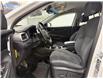 2017 Kia Sorento 3.3L LX V6 7-Seater (Stk: A9150-1-1) in Saint-Eustache - Image 10 of 29