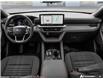 2026 Ford Explorer ST-Line (Stk: TK-1010) in Okotoks - Image 21 of 25