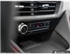 2026 Ford Explorer ST-Line (Stk: TK-1010) in Okotoks - Image 23 of 25
