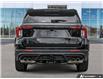 2026 Ford Explorer ST (Stk: T-995) in Calgary - Image 5 of 24