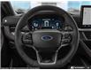 2026 Ford Explorer ST (Stk: T-995) in Calgary - Image 12 of 24