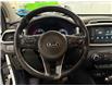 2017 Kia Sorento 3.3L LX V6 7-Seater (Stk: A9150-1-1) in Saint-Eustache - Image 15 of 29