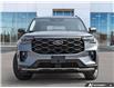 2026 Ford Explorer Platinum (Stk: T-997) in Calgary - Image 2 of 23