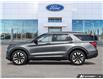 2026 Ford Explorer Platinum (Stk: T-997) in Calgary - Image 3 of 23