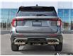 2026 Ford Explorer Platinum (Stk: T-997) in Calgary - Image 5 of 23