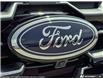 2026 Ford Explorer Platinum (Stk: T-997) in Calgary - Image 8 of 23