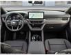2026 Ford Explorer Platinum (Stk: T-997) in Calgary - Image 20 of 23