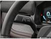 2026 Ford Explorer Platinum (Stk: T-997) in Calgary - Image 23 of 23