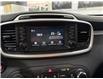 2017 Kia Sorento 3.3L LX V6 7-Seater (Stk: A9150-1-1) in Saint-Eustache - Image 17 of 29