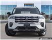 2026 Ford Explorer Active (Stk: T-996) in Calgary - Image 2 of 26