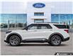 2026 Ford Explorer Active (Stk: T-996) in Calgary - Image 3 of 26