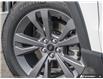 2026 Ford Explorer Active (Stk: T-996) in Calgary - Image 8 of 26