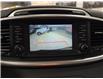 2017 Kia Sorento 3.3L LX V6 7-Seater (Stk: A9150-1-1) in Saint-Eustache - Image 18 of 29