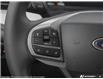 2026 Ford Explorer Active (Stk: T-996) in Calgary - Image 15 of 26