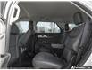 2026 Ford Explorer Active (Stk: T-996) in Calgary - Image 21 of 26