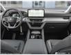 2026 Ford Explorer Active (Stk: T-996) in Calgary - Image 22 of 26