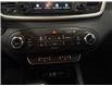 2017 Kia Sorento 3.3L LX V6 7-Seater (Stk: A9150-1-1) in Saint-Eustache - Image 19 of 29
