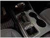 2017 Kia Sorento 3.3L LX V6 7-Seater (Stk: A9150-1-1) in Saint-Eustache - Image 20 of 29