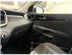 2017 Kia Sorento 3.3L LX V6 7-Seater (Stk: A9150-1-1) in Saint-Eustache - Image 21 of 29