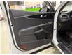 2017 Kia Sorento 3.3L LX V6 7-Seater (Stk: A9150-1-1) in Saint-Eustache - Image 22 of 29