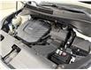 2017 Kia Sorento 3.3L LX V6 7-Seater (Stk: A9150-1-1) in Saint-Eustache - Image 27 of 29