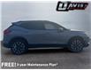 2026 Chevrolet Blazer RS (Stk: 361747) in AIRDRIE - Image 6 of 15
