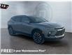 2026 Chevrolet Blazer RS (Stk: 361747) in AIRDRIE - Image 7 of 15