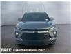 2026 Chevrolet Blazer RS (Stk: 361747) in AIRDRIE - Image 8 of 15