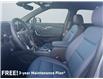 2026 Chevrolet Blazer RS (Stk: 361747) in AIRDRIE - Image 9 of 15