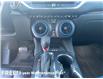 2026 Chevrolet Blazer RS (Stk: 361747) in AIRDRIE - Image 11 of 15